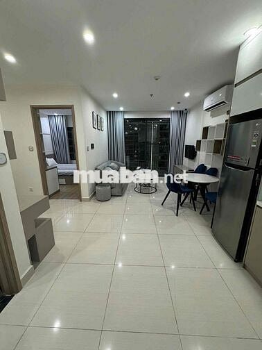 NHANH TAY SỞ HỮU CĂN 1PN+ CHỈ 2,660 TỶ TẠI VINHOMES OCEAN PARK