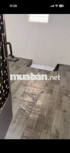 Nhà cho thuê nguyên căn phường 21 quận bình thạnh