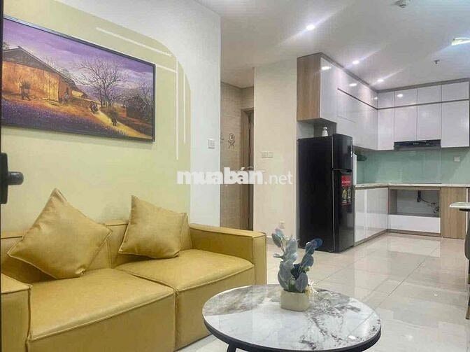 CHÍNH CHỦ BÁN GẤP CĂN 2N1VS CHỈ 3,180 TỶ TẠI VINHOMES OCEAN PARK