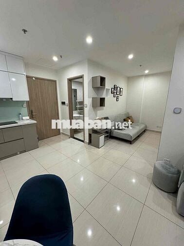 NHANH TAY SỞ HỮU CĂN 1PN+ CHỈ 2,660 TỶ TẠI VINHOMES OCEAN PARK