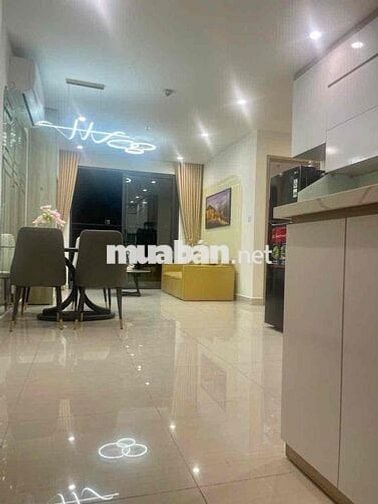 CHÍNH CHỦ BÁN GẤP CĂN 2N1VS CHỈ 3,180 TỶ TẠI VINHOMES OCEAN PARK
