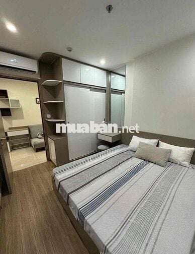 NHANH TAY SỞ HỮU CĂN 1PN+ CHỈ 2,660 TỶ TẠI VINHOMES OCEAN PARK