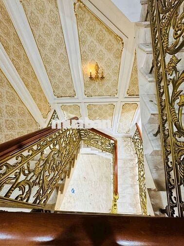 bán căn góc 2 mặt tiền trong khu dân cư lê phong dĩ an
