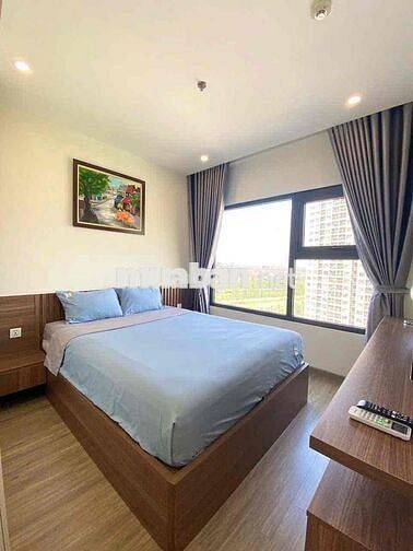 CẮT LỖ BÁN NHANH CĂN 2N2VS FULL ĐỒ CHỈ 3,7 TỶ TẠI VINHOMES OCP