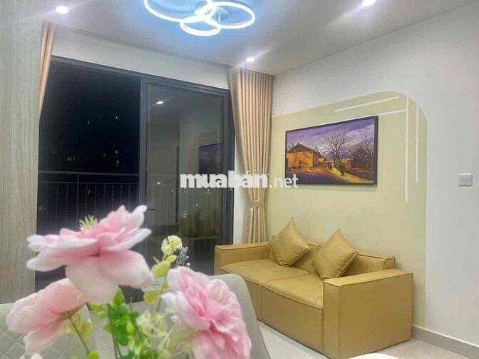 CHÍNH CHỦ BÁN GẤP CĂN 2N1VS CHỈ 3,180 TỶ TẠI VINHOMES OCEAN PARK