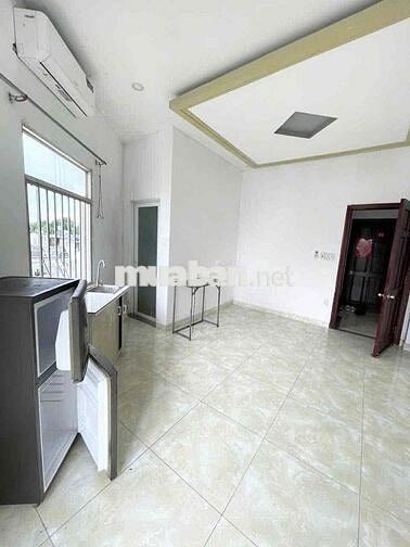 BANCOL RIÊNG GIÁ HỜI cách Aeon TP của 5p chạy xe