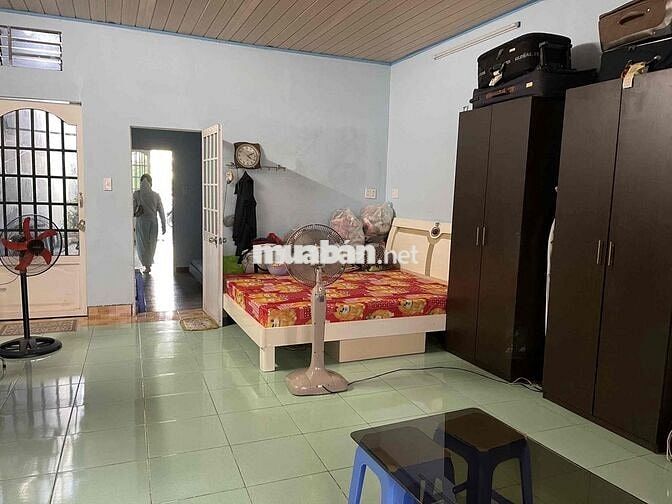 Chính chủ Bán nhà hẻm oto 786 Bình Giã,  3.9 tỉ