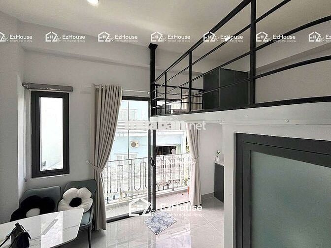 CĂN HỘ GIÁ TỐT NGAY CỘNG HÒA_FULL NỘI THẤT_KHU K300