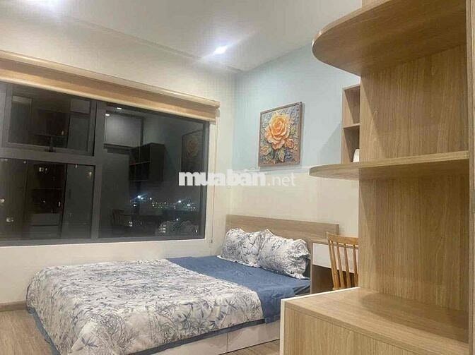 CHÍNH CHỦ BÁN GẤP CĂN 2N1VS CHỈ 3,180 TỶ TẠI VINHOMES OCEAN PARK