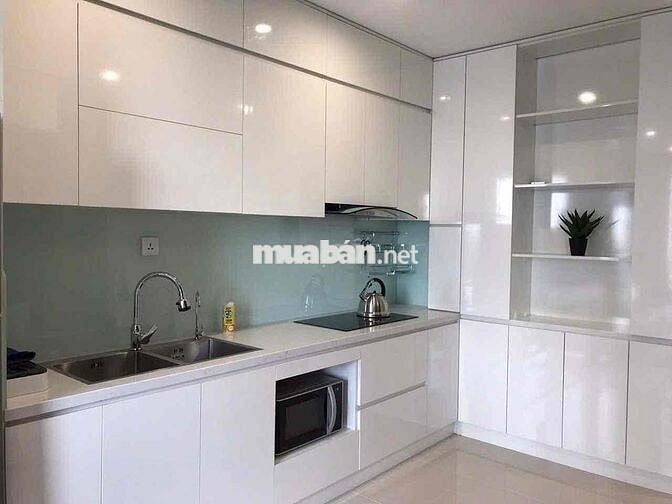 CẮT LỖ BÁN NHANH CĂN 2N2VS FULL ĐỒ CHỈ 3,7 TỶ TẠI VINHOMES OCP