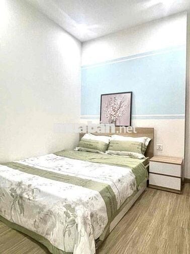 CHÍNH CHỦ BÁN GẤP CĂN 2N1VS CHỈ 3,180 TỶ TẠI VINHOMES OCEAN PARK