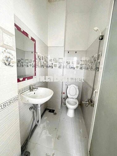 BANCOL RIÊNG GIÁ HỜI cách Aeon TP của 5p chạy xe