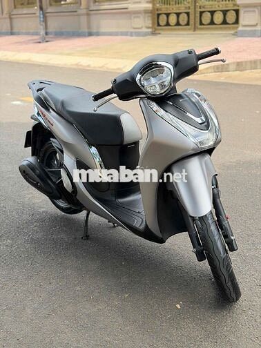 Chính chủ phố bán SH_MODE Abs 2023-2024