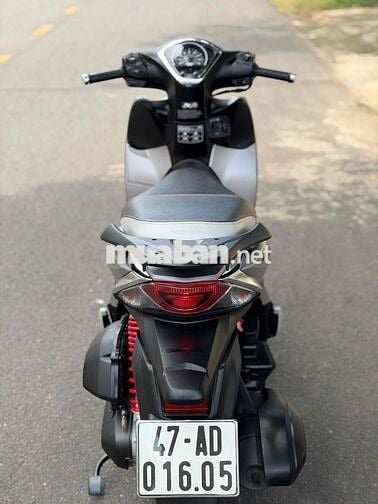 Chính chủ phố bán SH_MODE Abs 2023-2024
