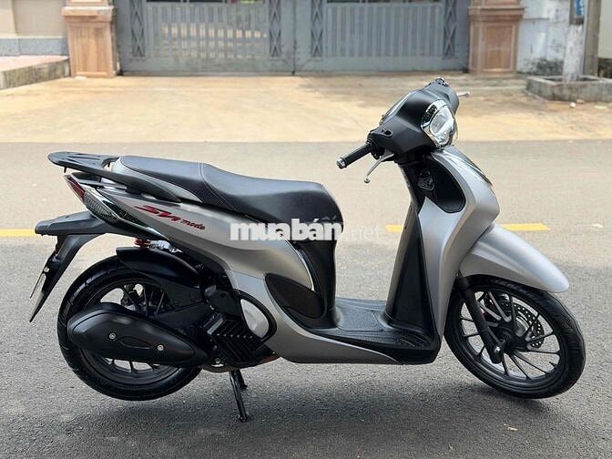 Chính chủ phố bán SH_MODE Abs 2023-2024