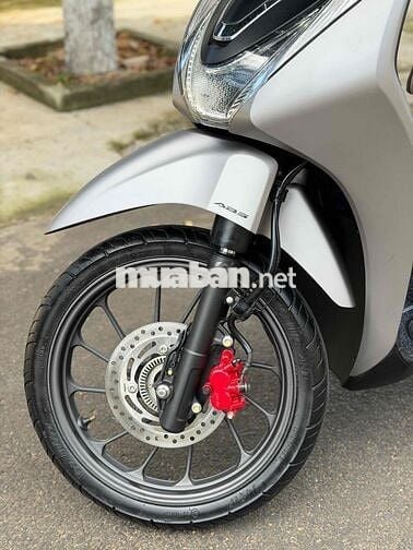 Chính chủ phố bán SH_MODE Abs 2023-2024