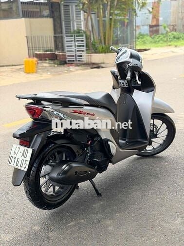 Chính chủ phố bán SH_MODE Abs 2023-2024