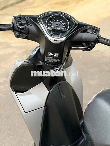 Chính chủ phố bán SH_MODE Abs 2023-2024