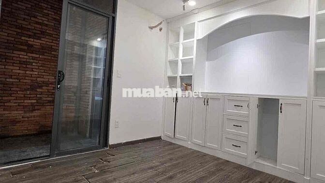 NNC FULL NỘI THẤT THIỆT KẾ HIỆN ĐẠI KẾT HỢP Ở VÀ KINH DOANH