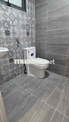 NNC FULL NỘI THẤT THIỆT KẾ HIỆN ĐẠI KẾT HỢP Ở VÀ KINH DOANH