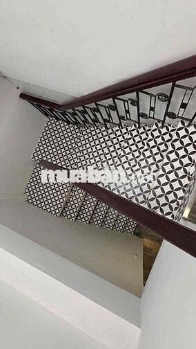 NNC FULL NỘI THẤT THIỆT KẾ HIỆN ĐẠI KẾT HỢP Ở VÀ KINH DOANH