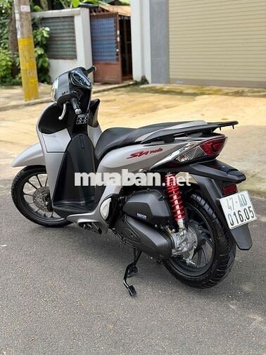 Chính chủ phố bán SH_MODE Abs 2023-2024