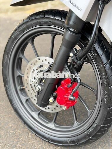 Chính chủ phố bán SH_MODE Abs 2023-2024