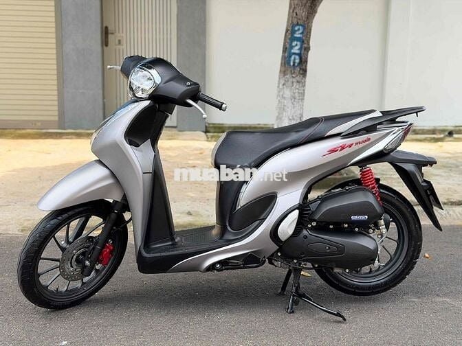 Chính chủ phố bán SH_MODE Abs 2023-2024