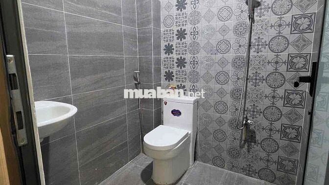 NNC FULL NỘI THẤT THIỆT KẾ HIỆN ĐẠI KẾT HỢP Ở VÀ KINH DOANH