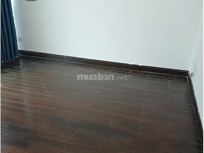 Cho thuê biệt thự Riviera An Phú, 300m2 đất, 3 tầng, 4PN + 4WC, 2 bếp