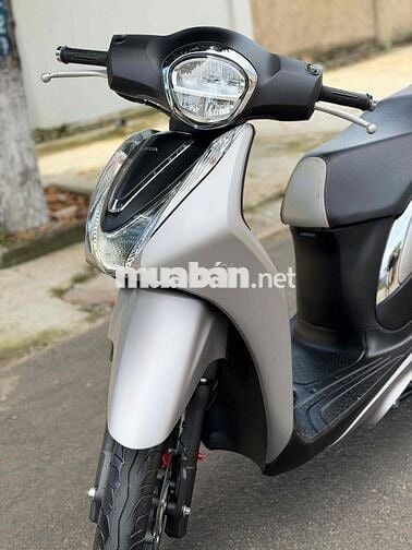 Chính chủ phố bán SH_MODE Abs 2023-2024