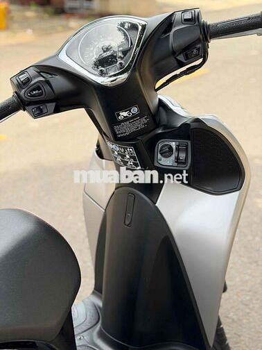 Chính chủ phố bán SH_MODE Abs 2023-2024