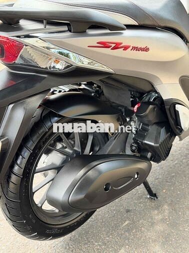 Chính chủ phố bán SH_MODE Abs 2023-2024