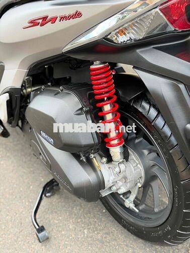 Chính chủ phố bán SH_MODE Abs 2023-2024