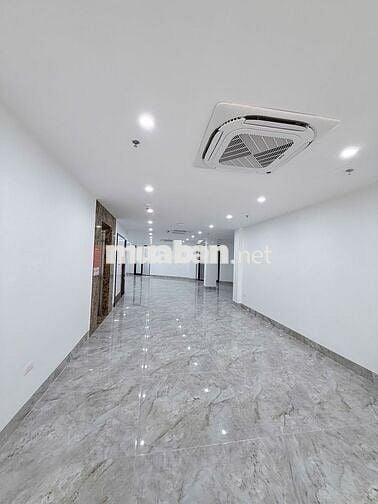 MBKD tại đường lớn Phú Diễn, sàn 160m2, mặt tiền 6m
