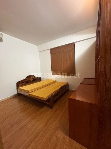 HIẾM CẦU GIẤY - CĂN CC KĐT MỚI NAM TRUNG YÊN, Ở SƯỚNG - 70M2, 4.95 TỶ