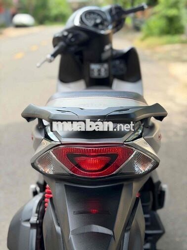 Chính chủ phố bán SH_MODE Abs 2023-2024