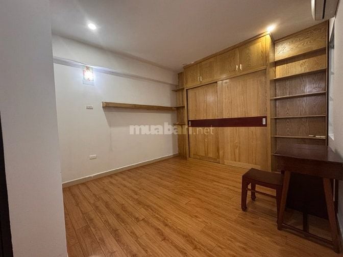 HIẾM CẦU GIẤY - CĂN CC KĐT MỚI NAM TRUNG YÊN, Ở SƯỚNG - 70M2, 4.95 TỶ