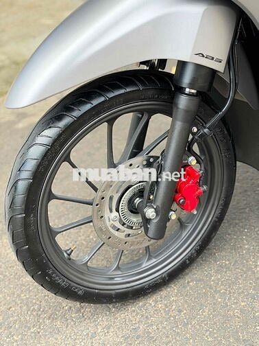 Chính chủ phố bán SH_MODE Abs 2023-2024