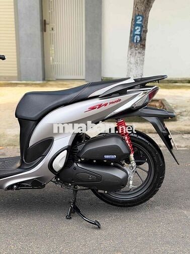 Chính chủ phố bán SH_MODE Abs 2023-2024