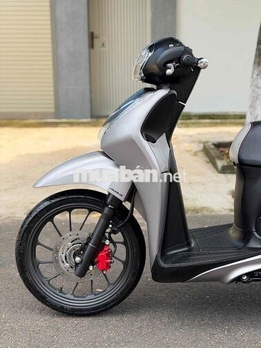 Chính chủ phố bán SH_MODE Abs 2023-2024