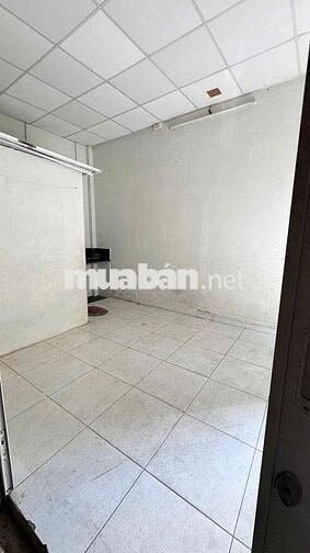 MẶT BẰNG GÓC 2 MẶT TIỀN KINH DOANH RIÊNG BIỆT – LÊ VĂN PHAN, TÂN PHÚ