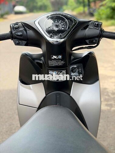 Chính chủ phố bán SH_MODE Abs 2023-2024