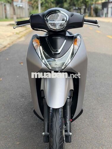 Chính chủ phố bán SH_MODE Abs 2023-2024