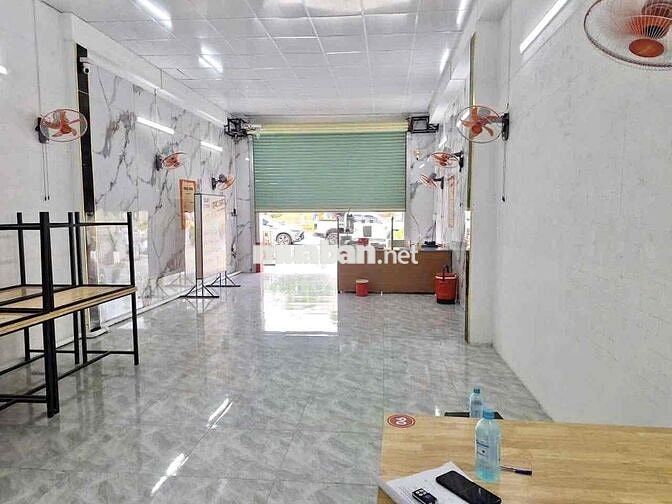 CHO THUÊ NHÀ CẤP 4 HÒA XUÂN ĐƯỜNG NGUYỄN PHƯỚC LAN