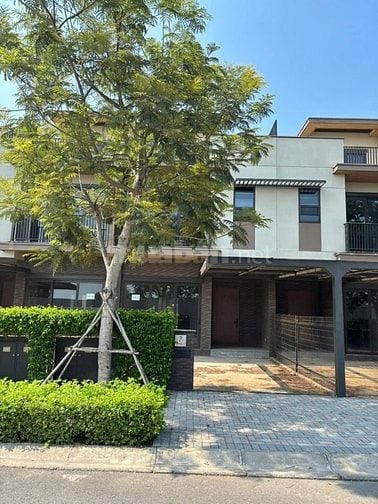 [HÀNG HIẾM] Sở hữu nhà phố vườn Izumi City – Giá tốt nhất thị trường 