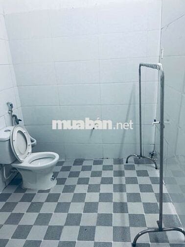 Nhà cho thuê đường Châu Thượng Văn