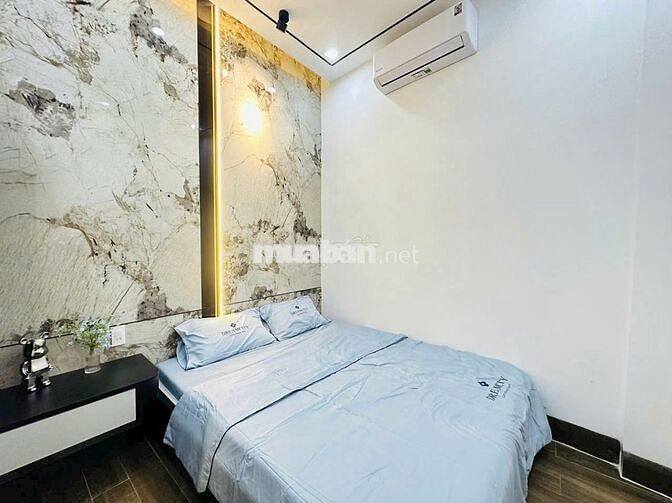 CHO THUÊ NHÀ NGUYÊN CĂN MẶT TIỀN CHẾ TẤN, GẦN NGUYỄN PHƯỚC LAN