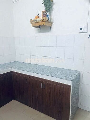Nhà cho thuê đường Châu Thượng Văn