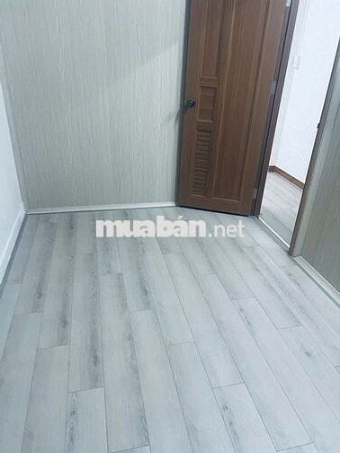 Nhà cho thuê đường Châu Thượng Văn